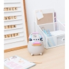 Pusheen - Pusheen (Gamer Ver.) - Lampa
